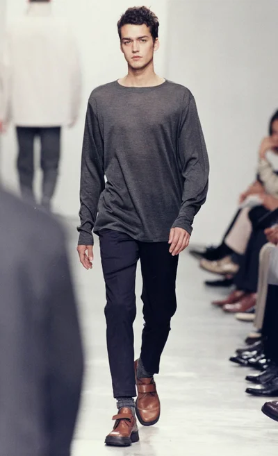 Look 30